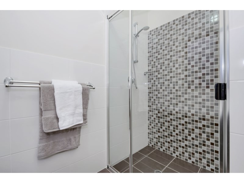 20 Treweck Avenue, Hillcrest SA 5086