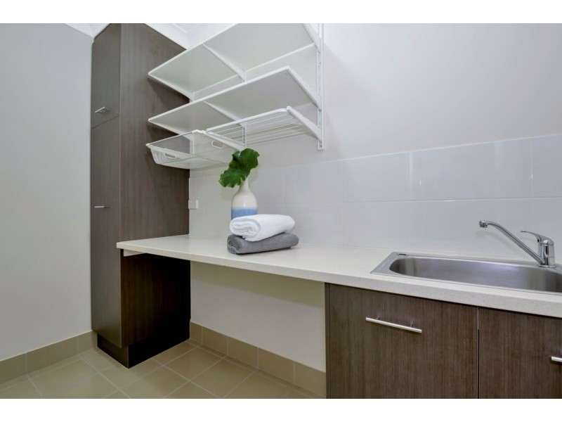 20 Treweck Avenue, Hillcrest SA 5086