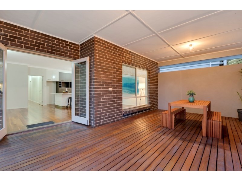 20 Treweck Avenue, Hillcrest SA 5086