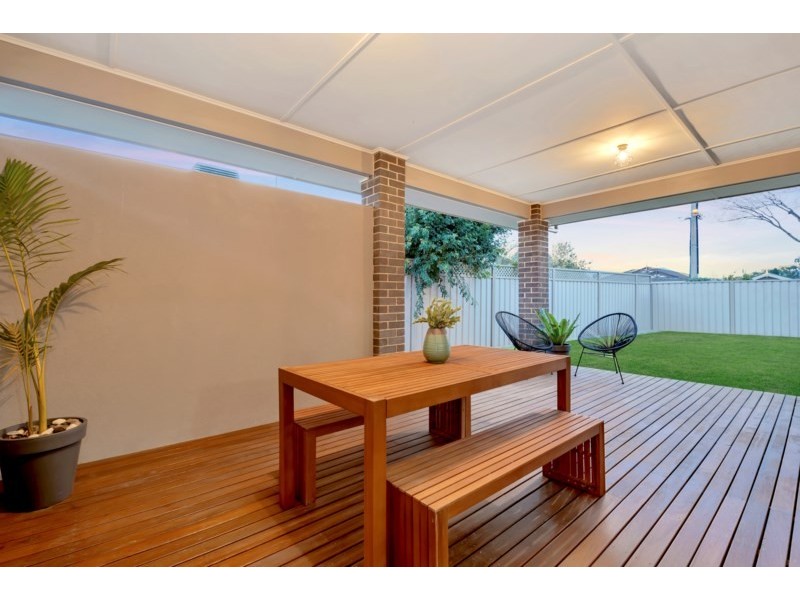 20 Treweck Avenue, Hillcrest SA 5086