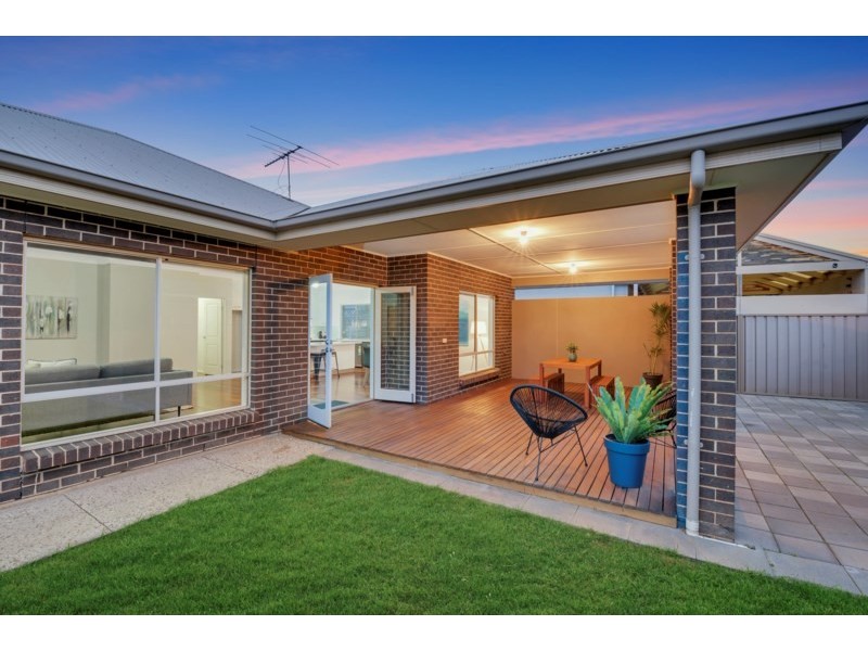 20 Treweck Avenue, Hillcrest SA 5086