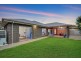 20 Treweck Avenue, Hillcrest SA 5086