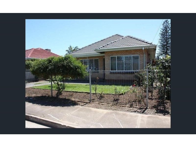 22 Fourth Street, Wingfield SA 5013