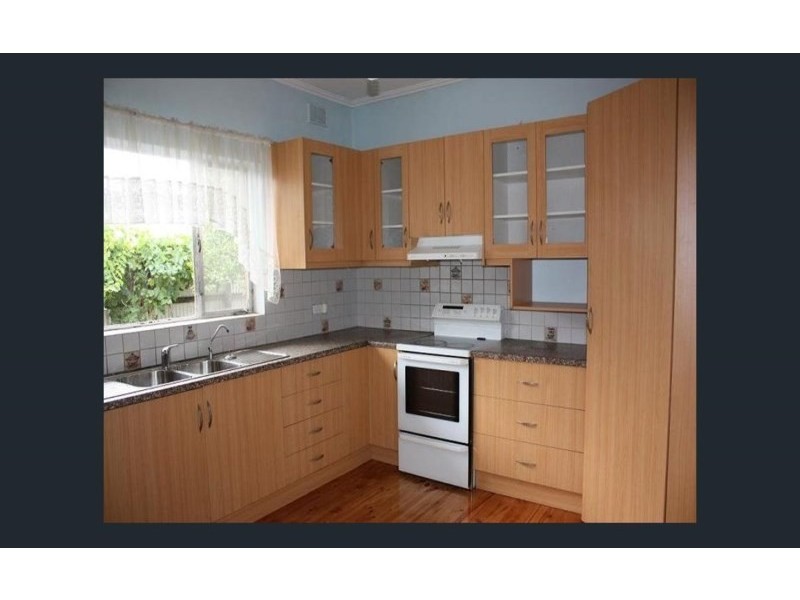 22 Fourth Street, Wingfield SA 5013