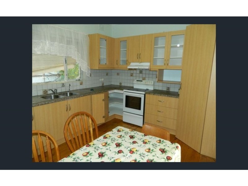 22 Fourth Street, Wingfield SA 5013