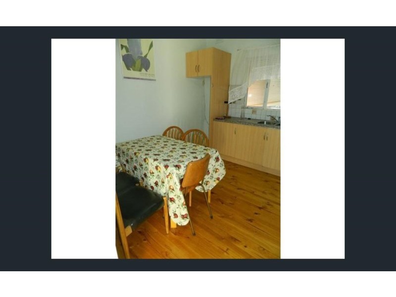 22 Fourth Street, Wingfield SA 5013