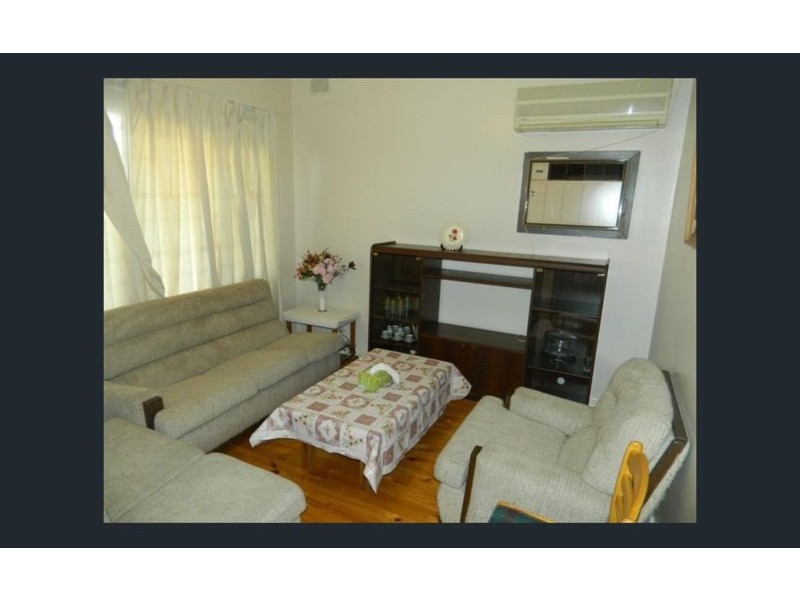 22 Fourth Street, Wingfield SA 5013