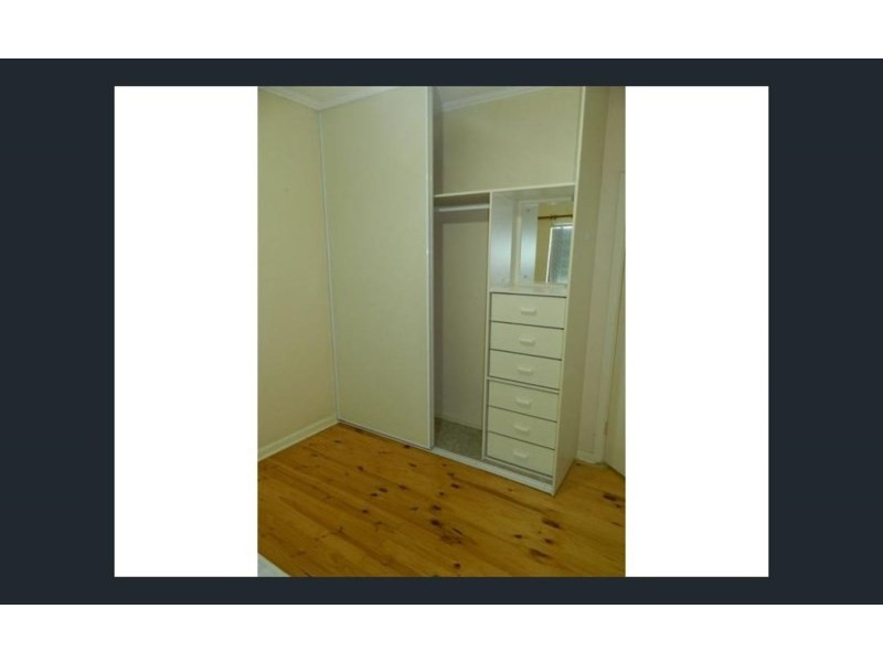 22 Fourth Street, Wingfield SA 5013