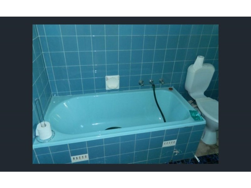 22 Fourth Street, Wingfield SA 5013