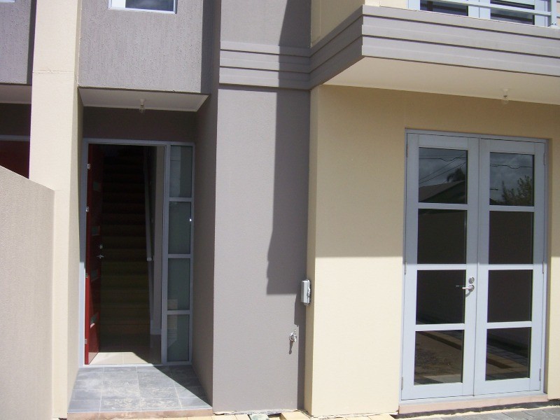 U4/177 Torrens Road, Ridleyton SA 5008