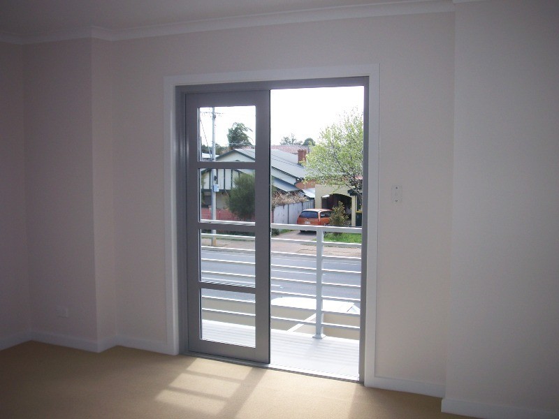 U4/177 Torrens Road, Ridleyton SA 5008