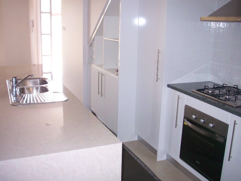 U4/177 Torrens Road, Ridleyton SA 5008