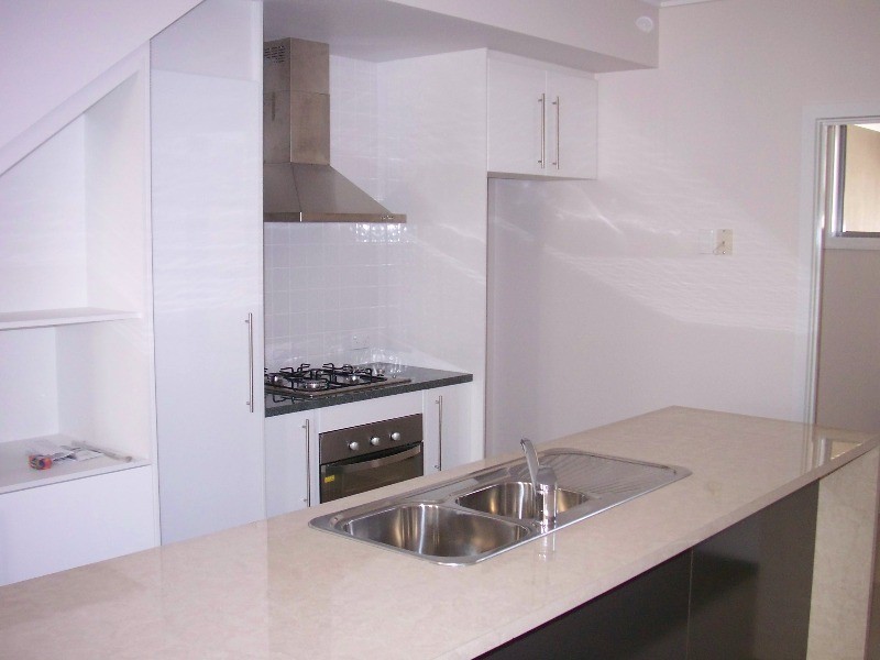 U4/177 Torrens Road, Ridleyton SA 5008