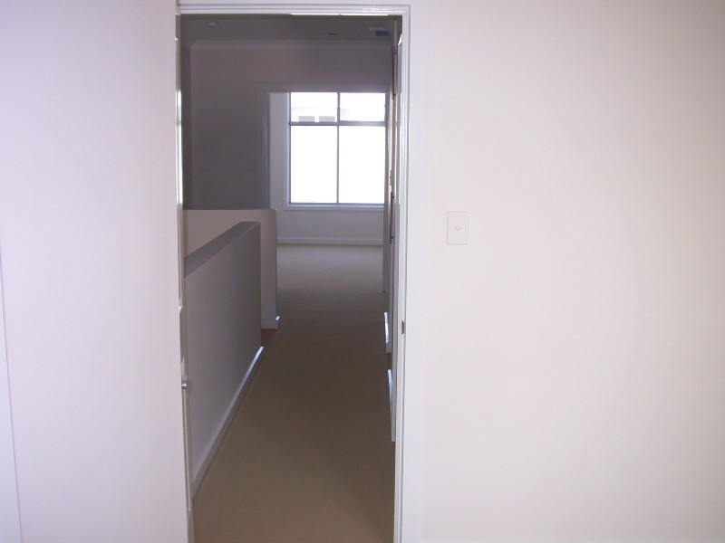 U4/177 Torrens Road, Ridleyton SA 5008