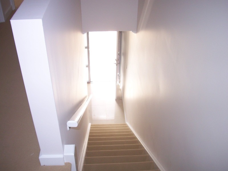 U4/177 Torrens Road, Ridleyton SA 5008