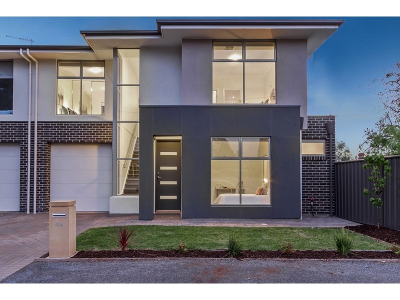 4A Newman Street, Magill SA 5072