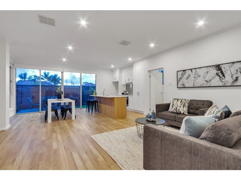 4A Newman Street, Magill SA 5072