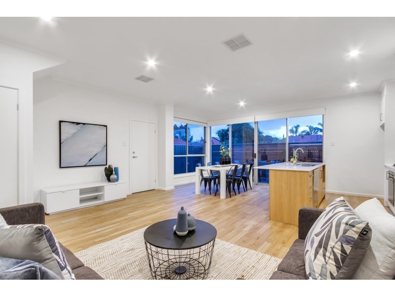 4A Newman Street, Magill SA 5072