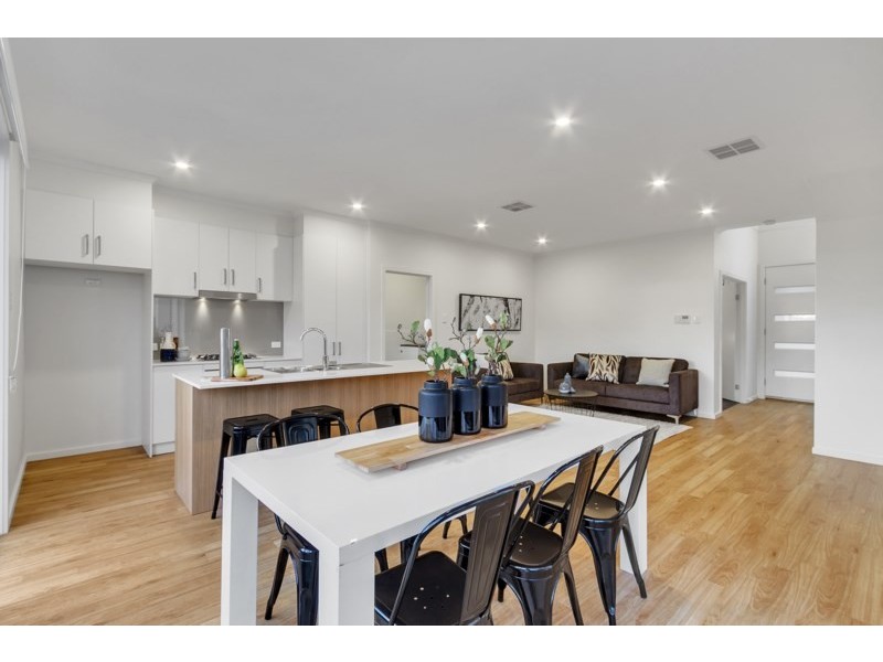 4A Newman Street, Magill SA 5072