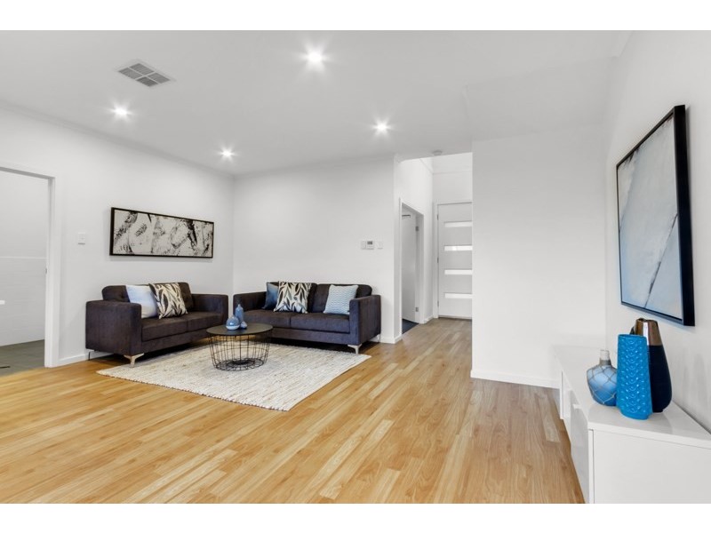 4A Newman Street, Magill SA 5072