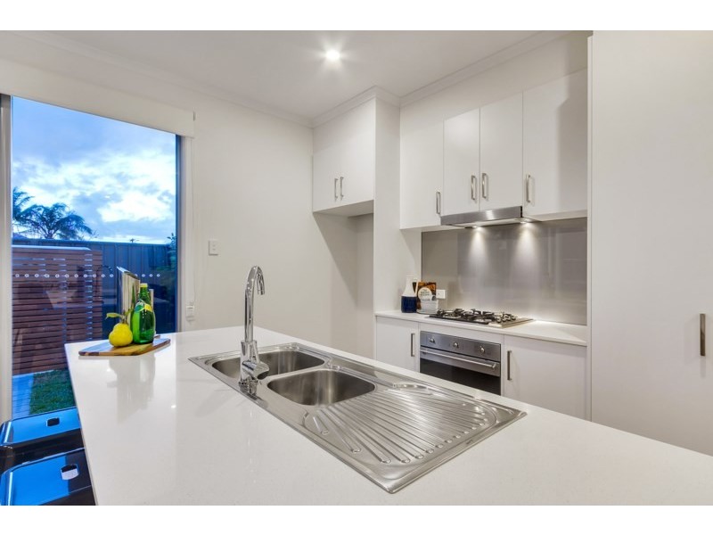 4A Newman Street, Magill SA 5072