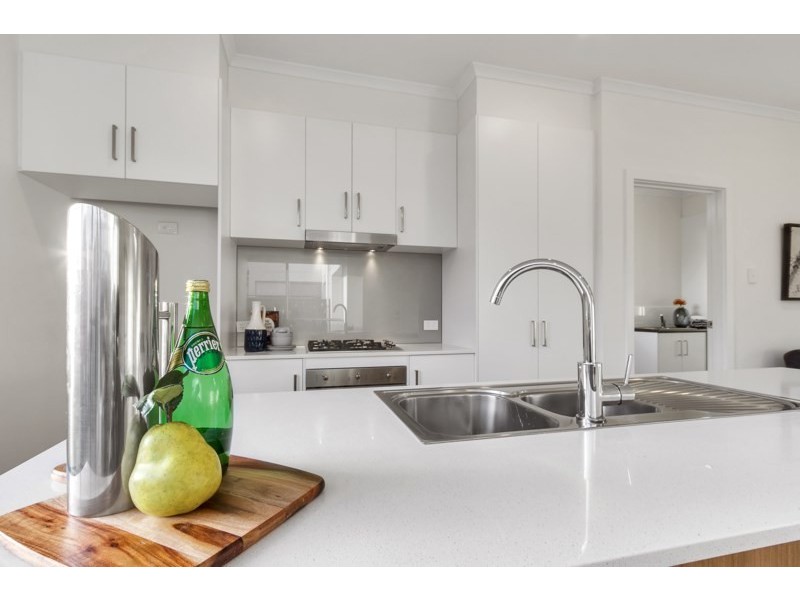 4A Newman Street, Magill SA 5072