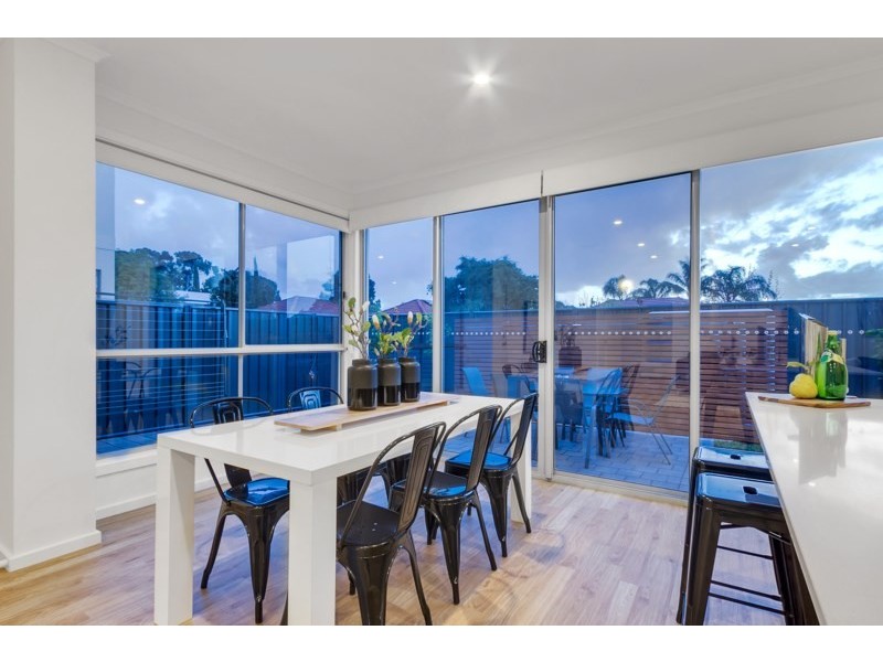 4A Newman Street, Magill SA 5072