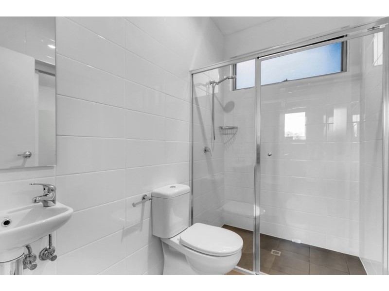 4A Newman Street, Magill SA 5072