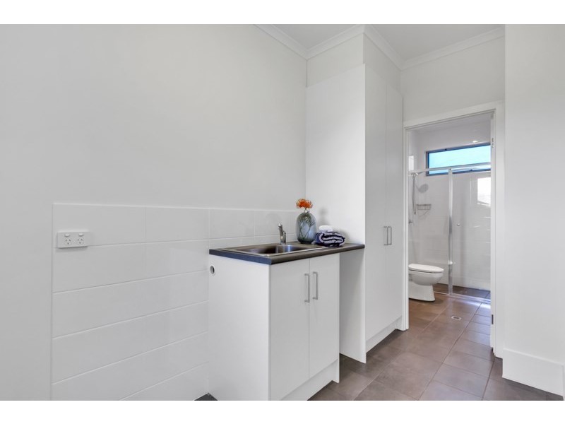 4A Newman Street, Magill SA 5072