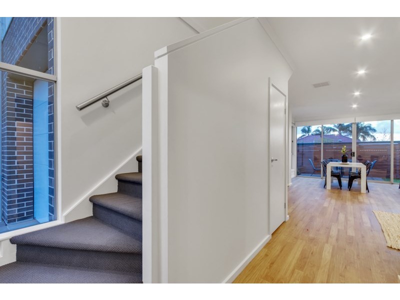 4A Newman Street, Magill SA 5072