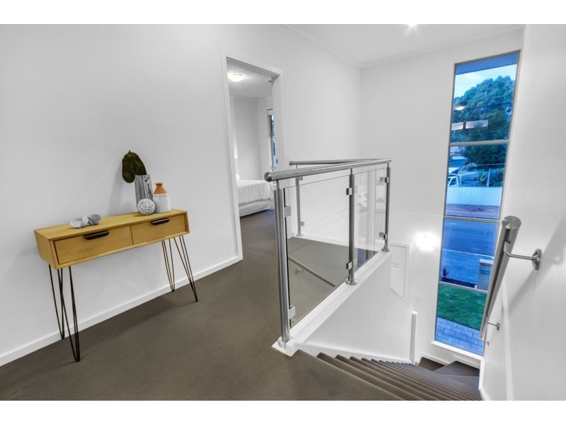 4A Newman Street, Magill SA 5072