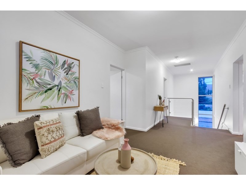 4A Newman Street, Magill SA 5072