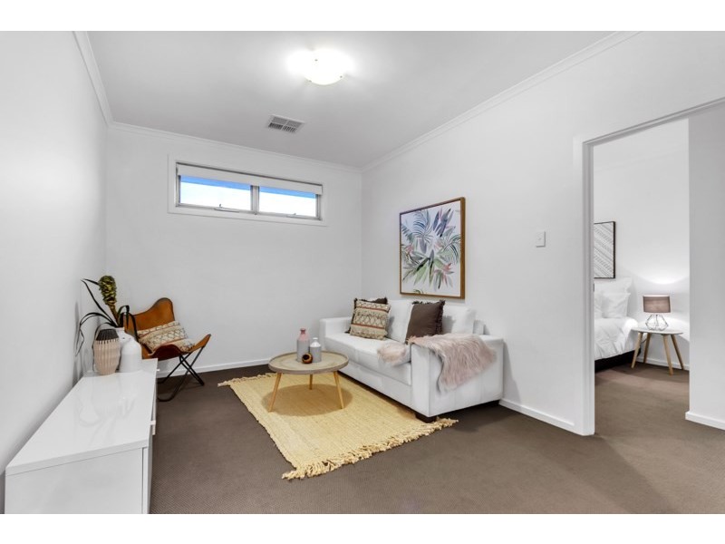 4A Newman Street, Magill SA 5072