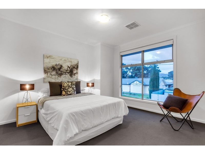 4A Newman Street, Magill SA 5072