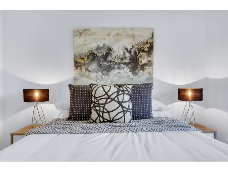 4A Newman Street, Magill SA 5072