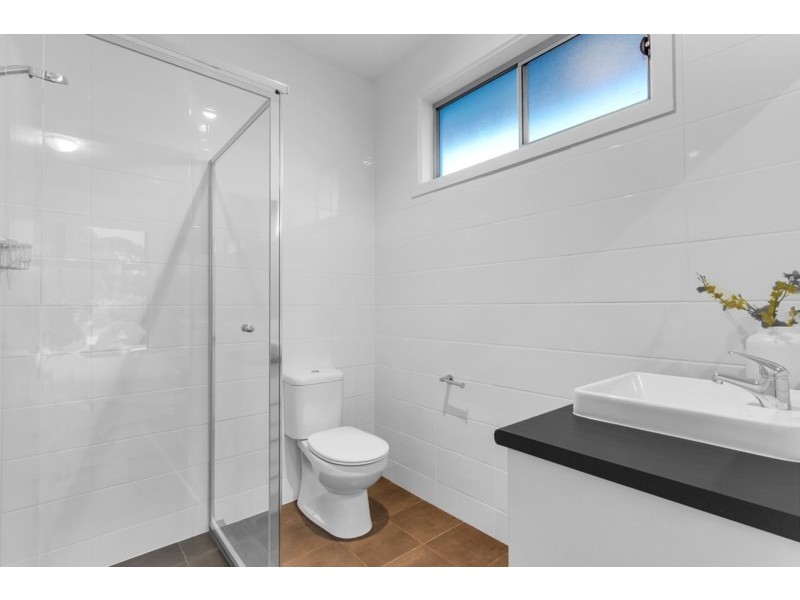 4A Newman Street, Magill SA 5072