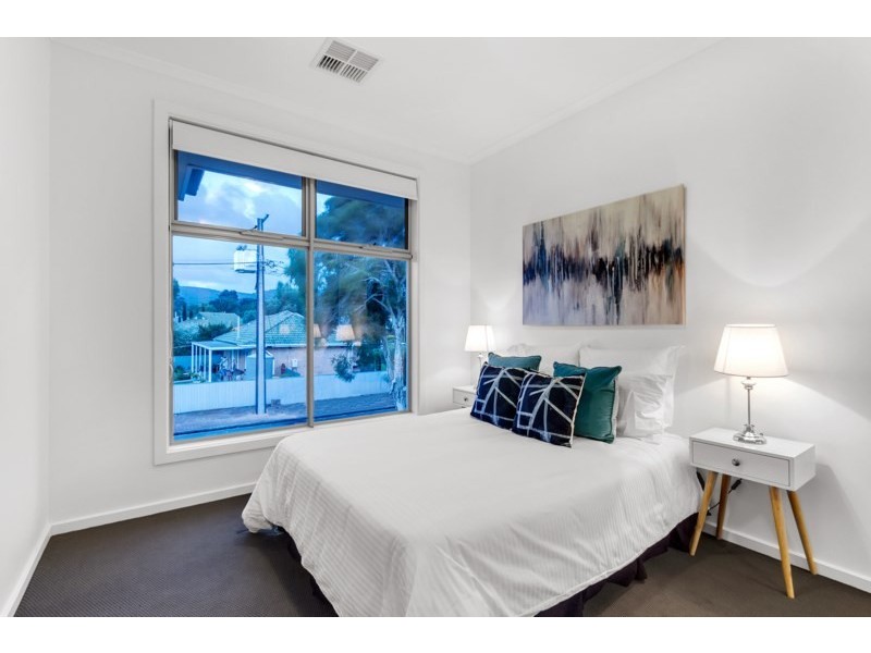 4A Newman Street, Magill SA 5072