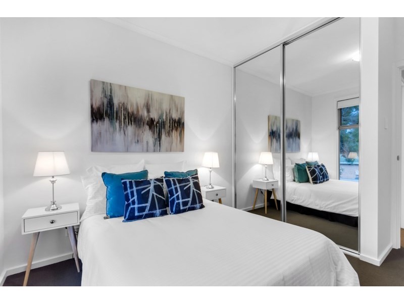 4A Newman Street, Magill SA 5072