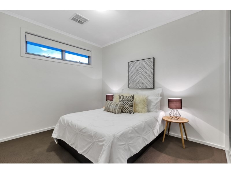 4A Newman Street, Magill SA 5072