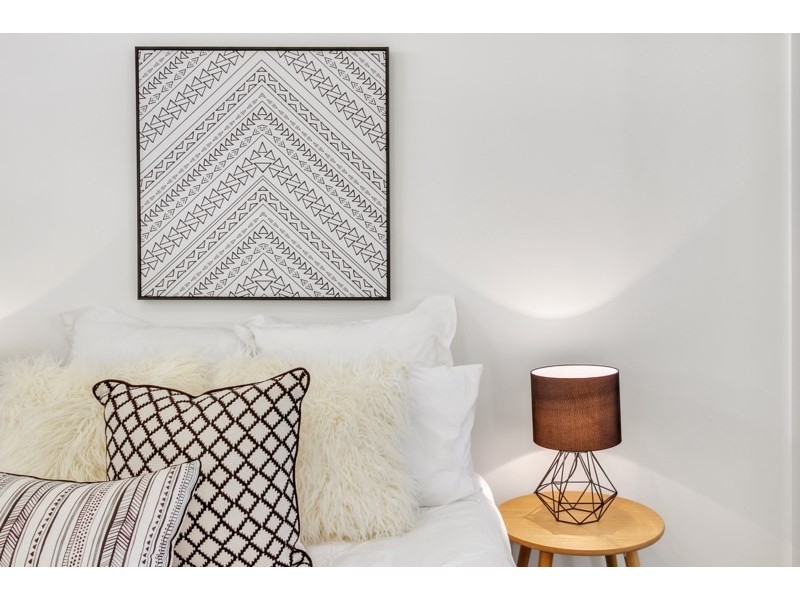 4A Newman Street, Magill SA 5072