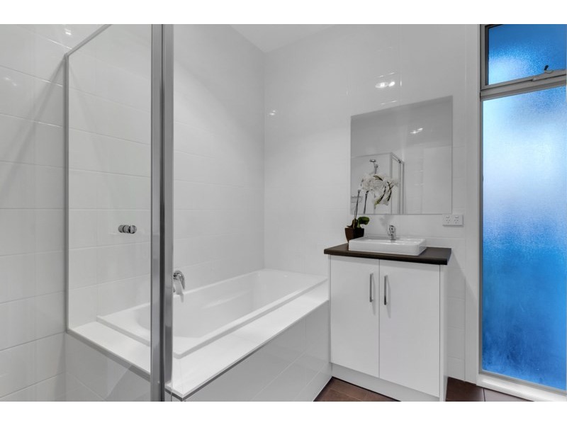 4A Newman Street, Magill SA 5072