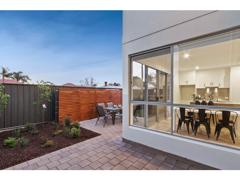 4A Newman Street, Magill SA 5072