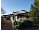 8 College Avenue, Prospect SA 5082