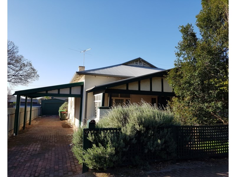 8 College Avenue, Prospect SA 5082