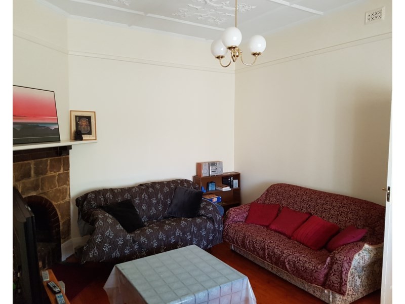 8 College Avenue, Prospect SA 5082