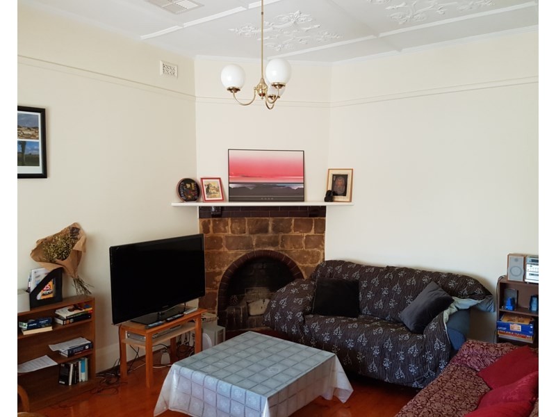 8 College Avenue, Prospect SA 5082