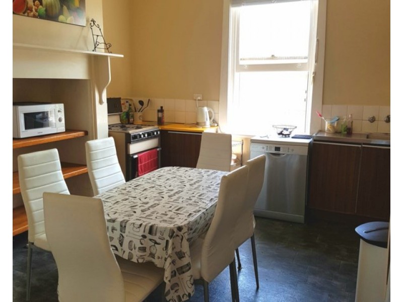 8 College Avenue, Prospect SA 5082