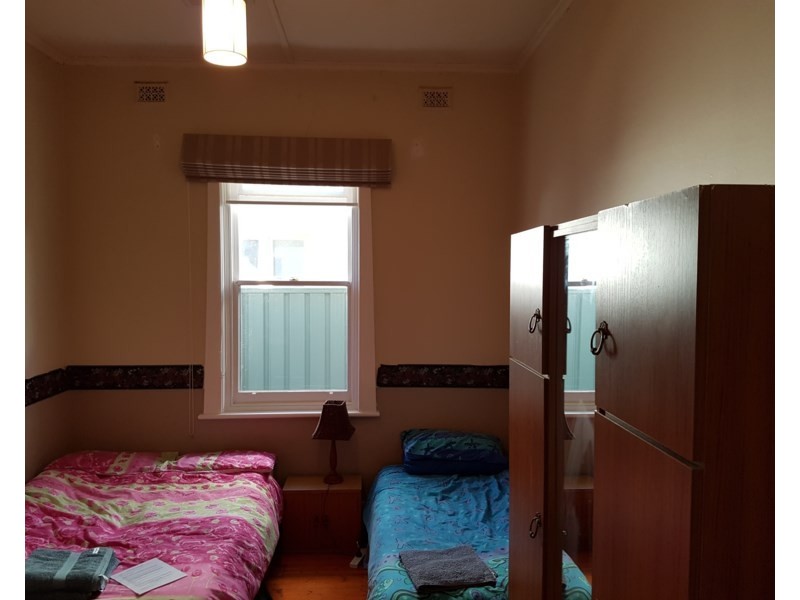 8 College Avenue, Prospect SA 5082