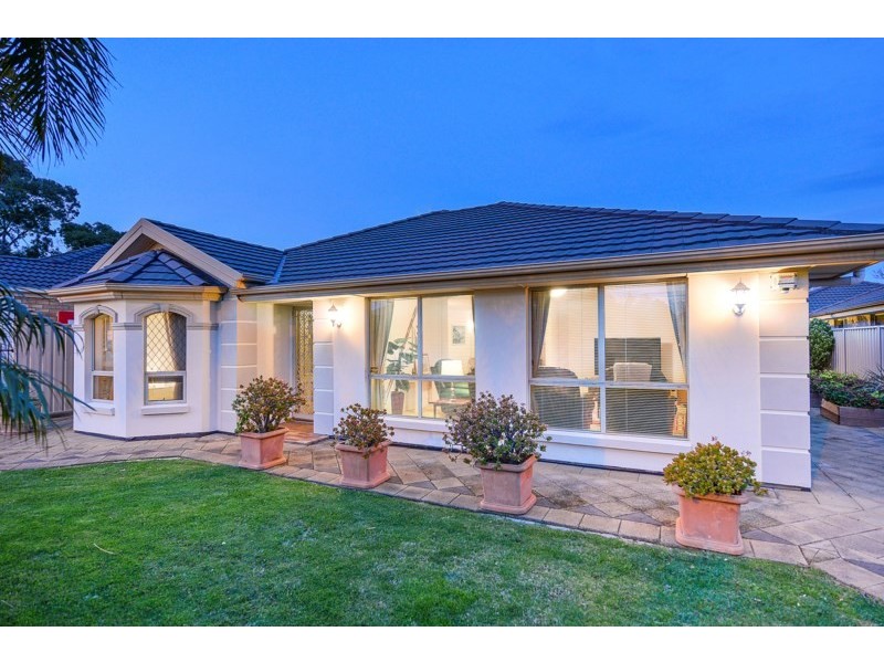190 Fosters Road, Oakden SA 5086
