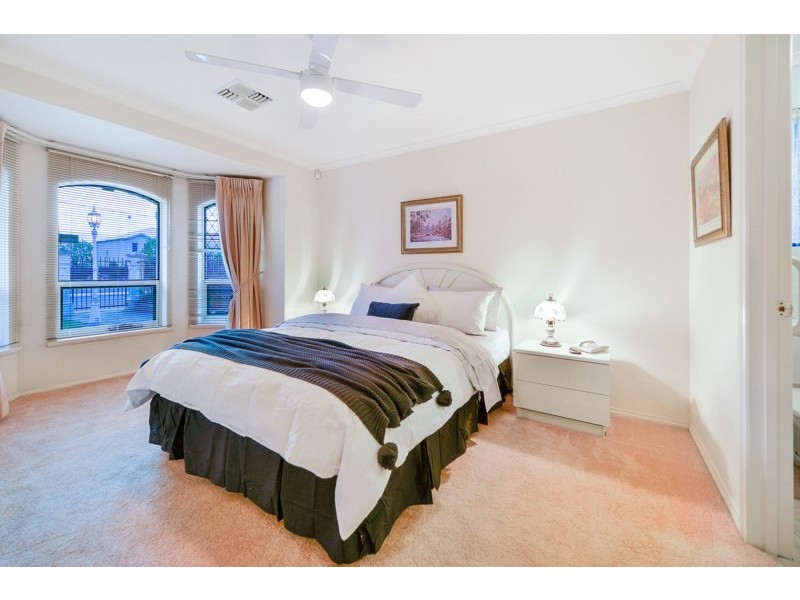 190 Fosters Road, Oakden SA 5086